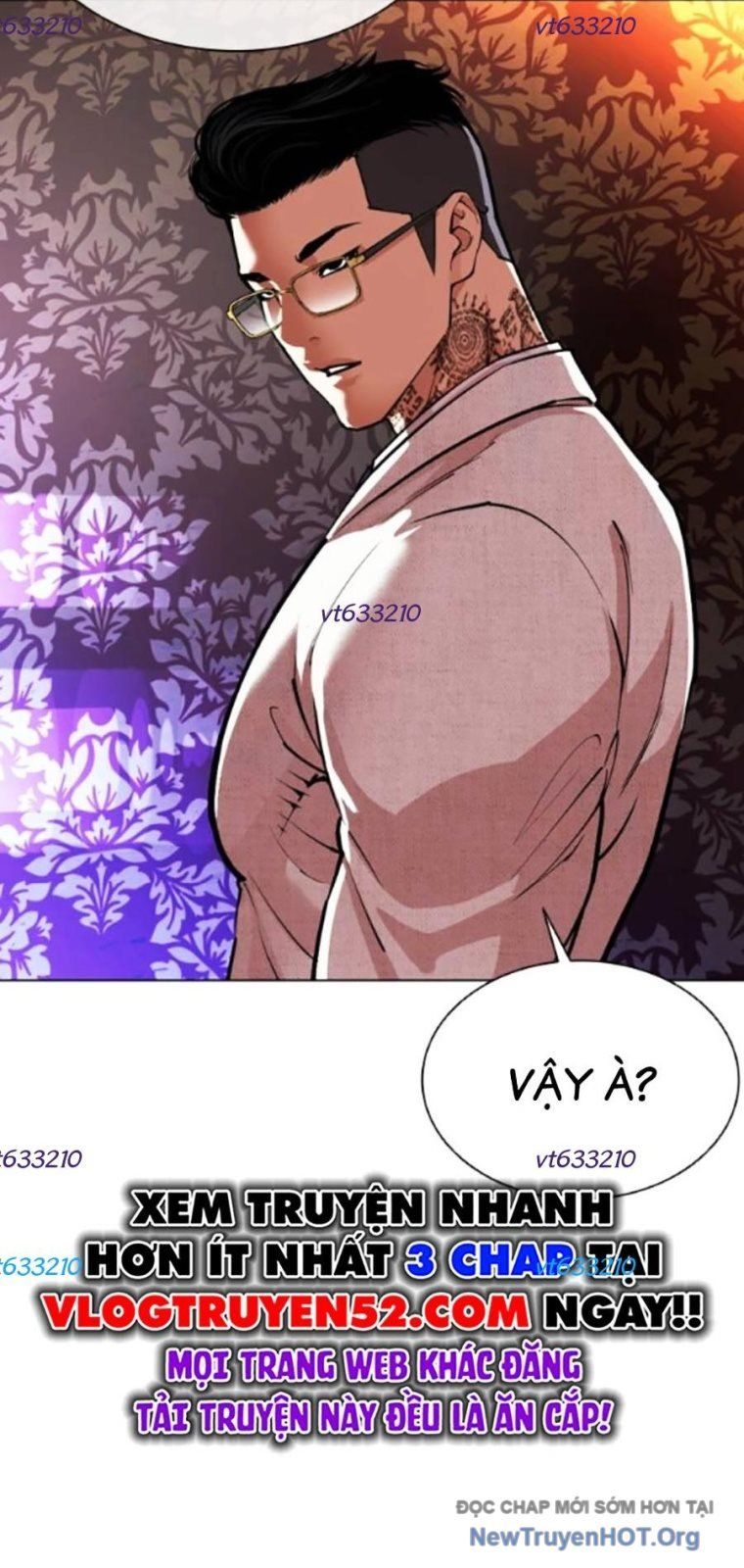 đọc truyện Hoán Đổi Diệu Kỳ Chương 567 ảnh 80 tại Thiên Thai Truyện