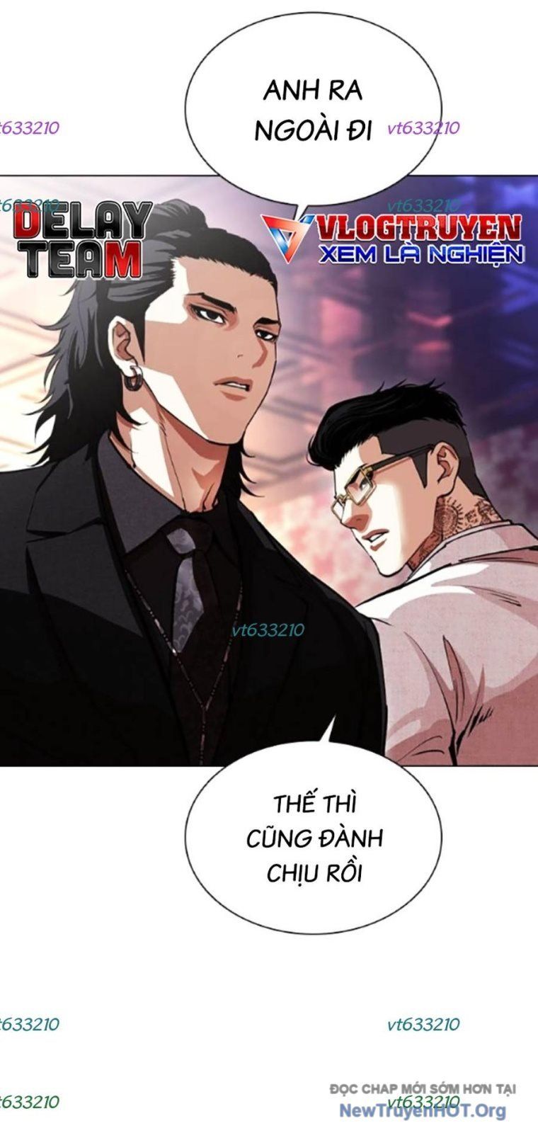 đọc truyện Hoán Đổi Diệu Kỳ Chương 567 ảnh 83 tại Thiên Thai Truyện