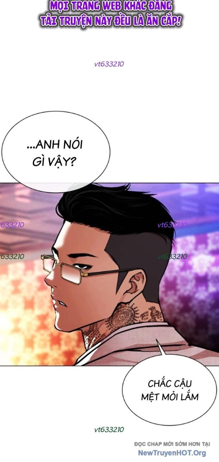 đọc truyện Hoán Đổi Diệu Kỳ Chương 567 ảnh 85 tại Thiên Thai Truyện