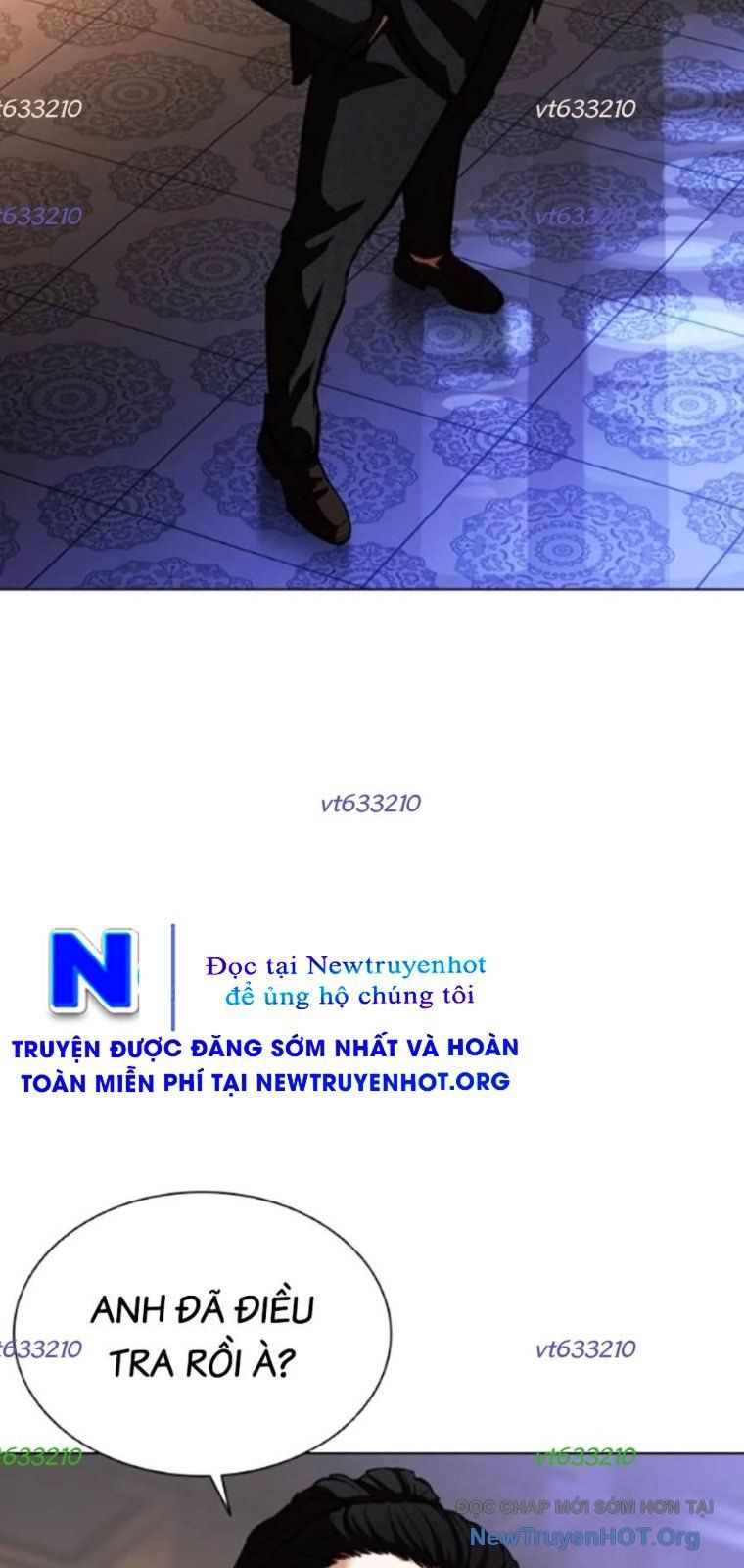 đọc truyện Hoán Đổi Diệu Kỳ Chương 567 ảnh 87 tại Thiên Thai Truyện