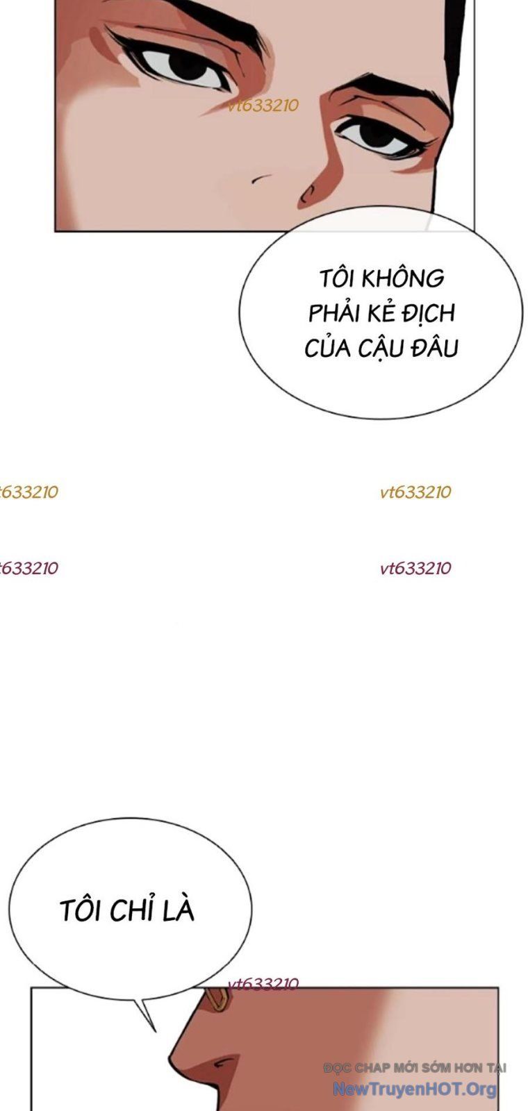 đọc truyện Hoán Đổi Diệu Kỳ Chương 567 ảnh 89 tại Thiên Thai Truyện