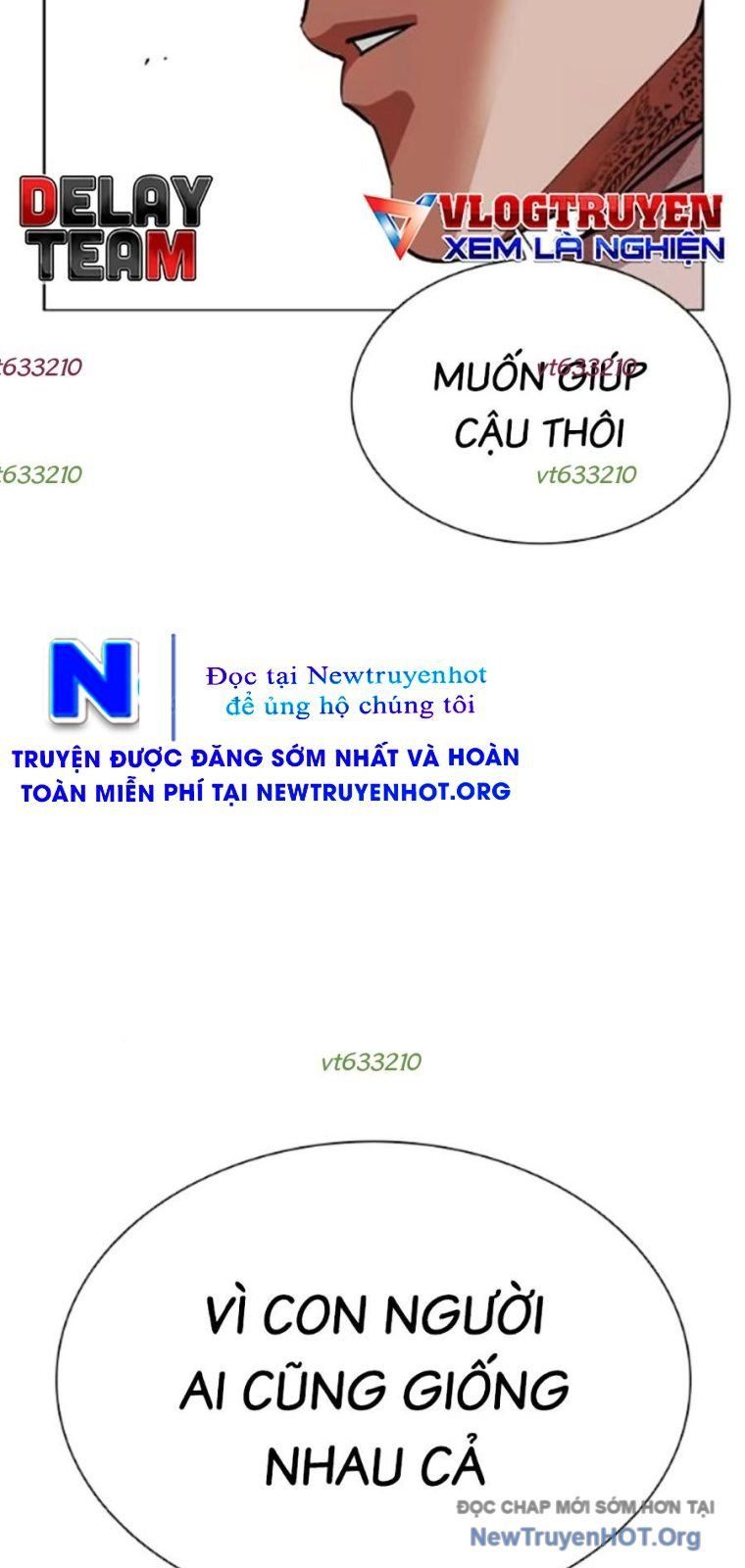 đọc truyện Hoán Đổi Diệu Kỳ Chương 567 ảnh 90 tại Thiên Thai Truyện