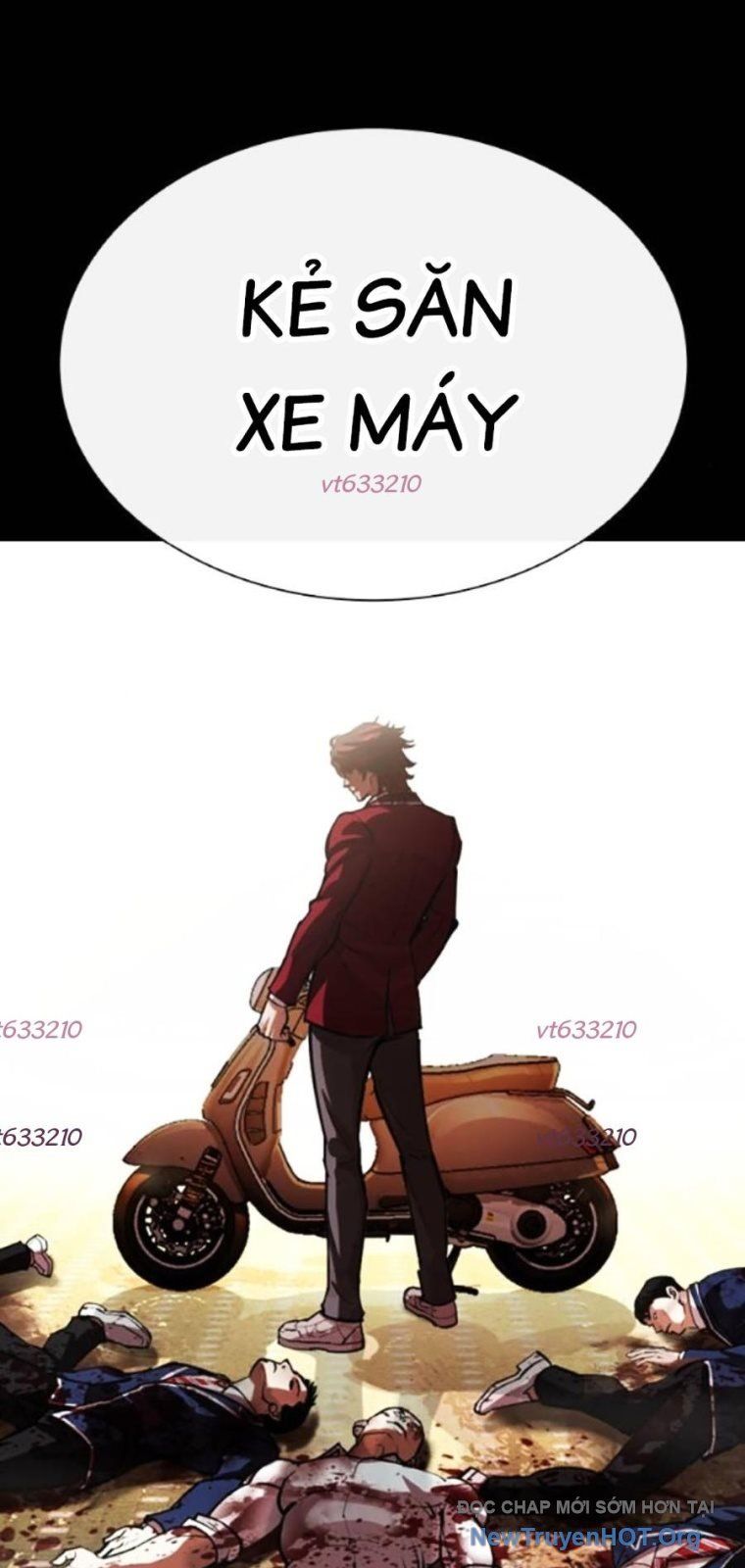 đọc truyện Hoán Đổi Diệu Kỳ Chương 567 ảnh 11 tại Thiên Thai Truyện