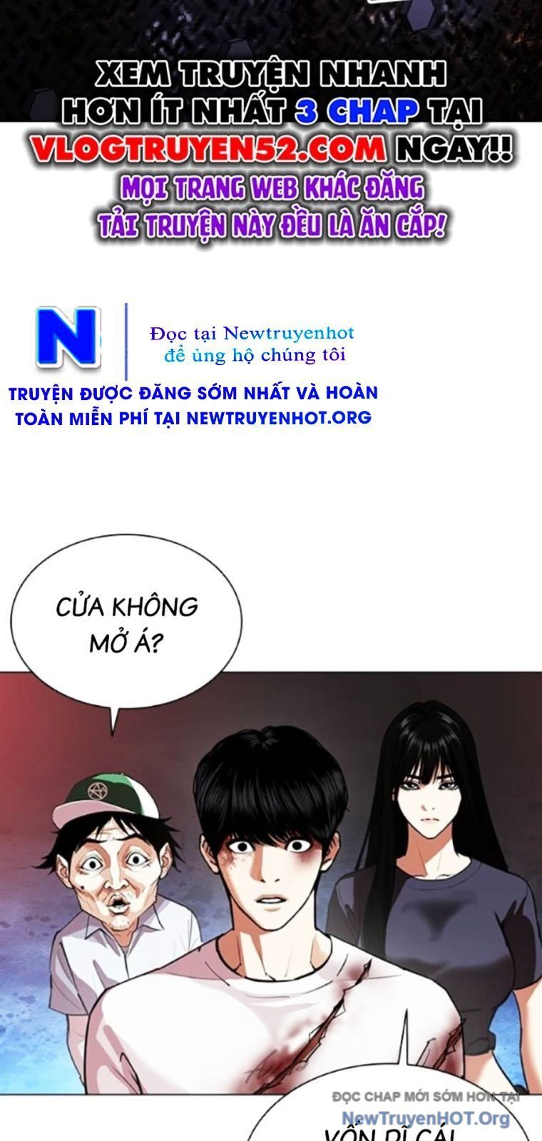 đọc truyện Hoán Đổi Diệu Kỳ Chương 567 ảnh 95 tại Thiên Thai Truyện