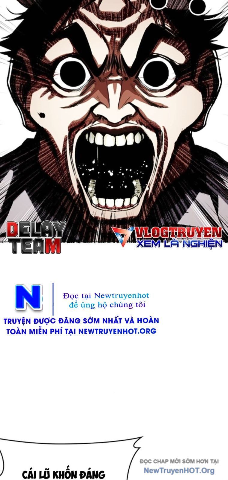 đọc truyện Hoán Đổi Diệu Kỳ Chương 567 ảnh 101 tại Thiên Thai Truyện