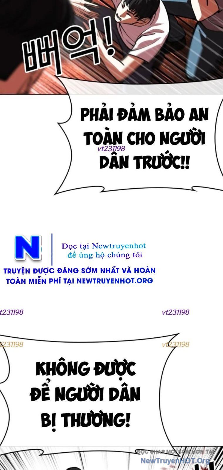 đọc truyện Hoán Đổi Diệu Kỳ Chương 568 ảnh 102 tại Thiên Thai Truyện