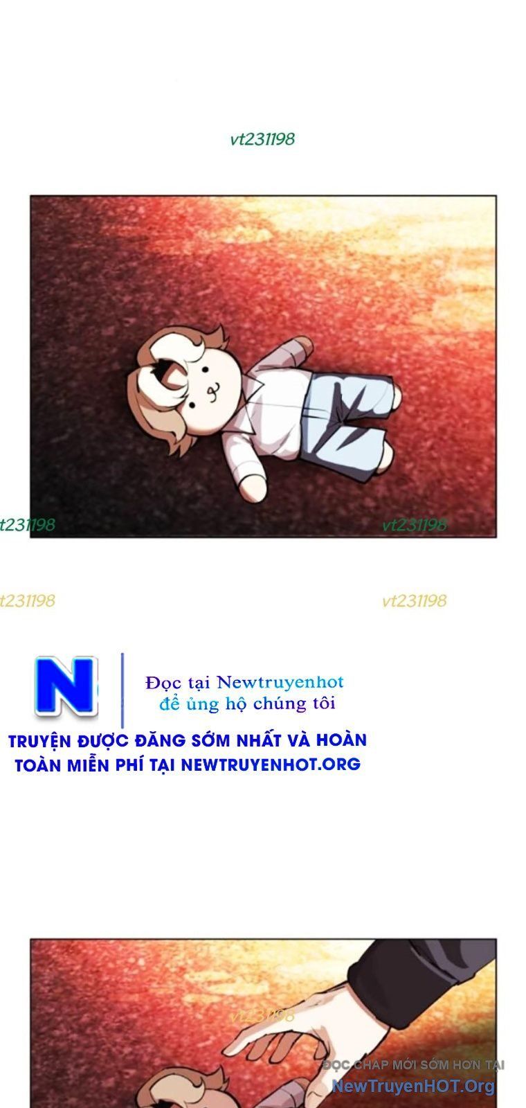 đọc truyện Hoán Đổi Diệu Kỳ Chương 568 ảnh 106 tại Thiên Thai Truyện