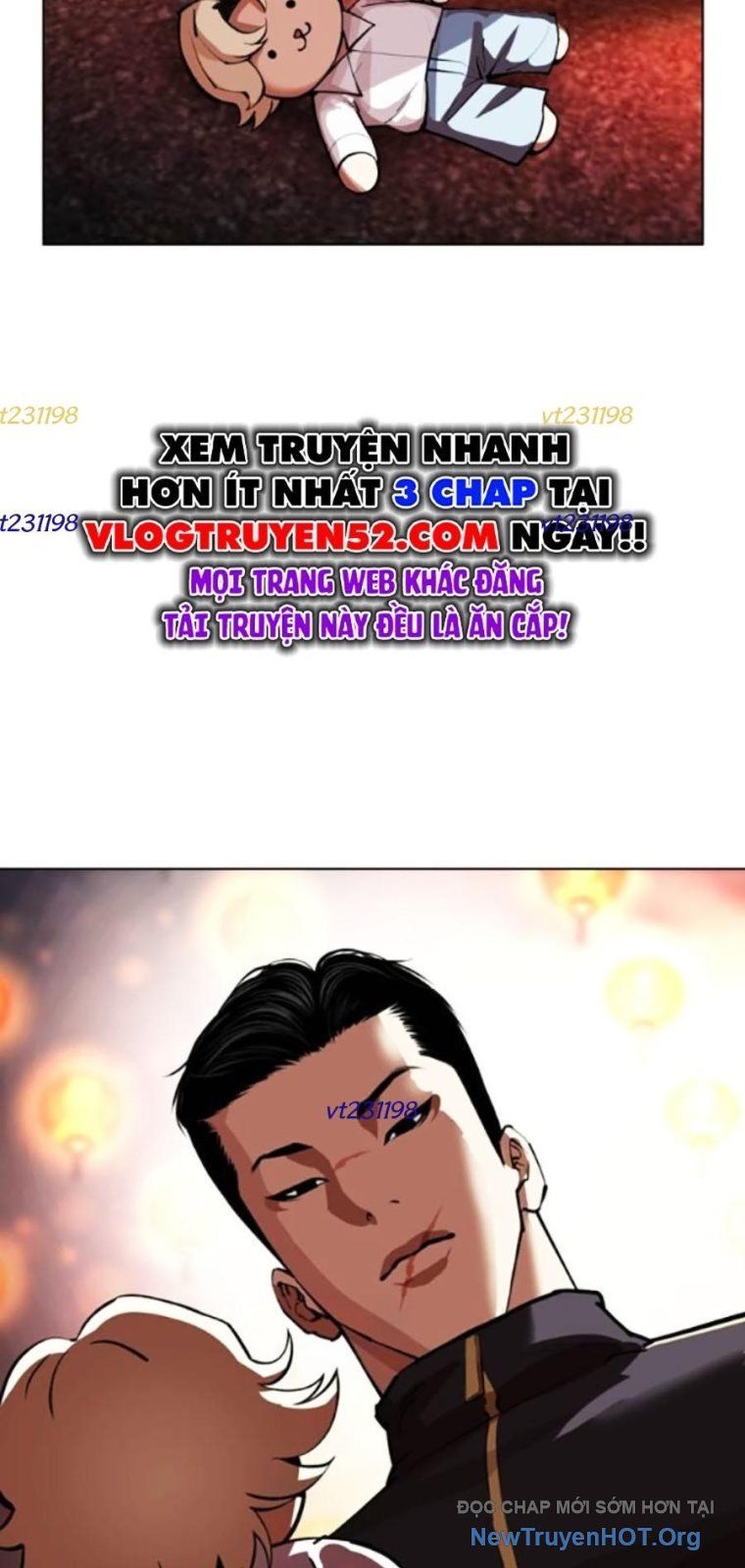 đọc truyện Hoán Đổi Diệu Kỳ Chương 568 ảnh 107 tại Thiên Thai Truyện