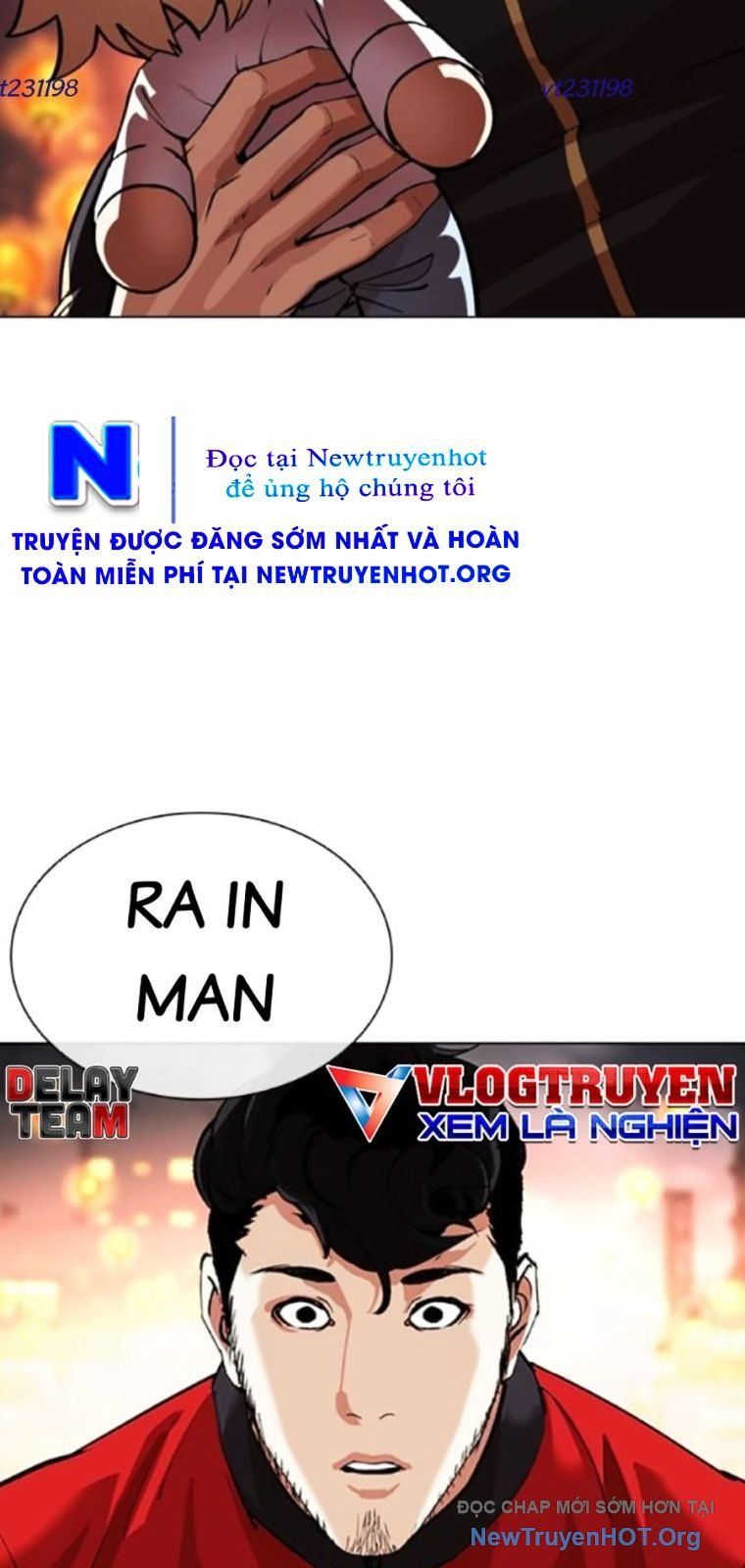 đọc truyện Hoán Đổi Diệu Kỳ Chương 568 ảnh 108 tại Thiên Thai Truyện