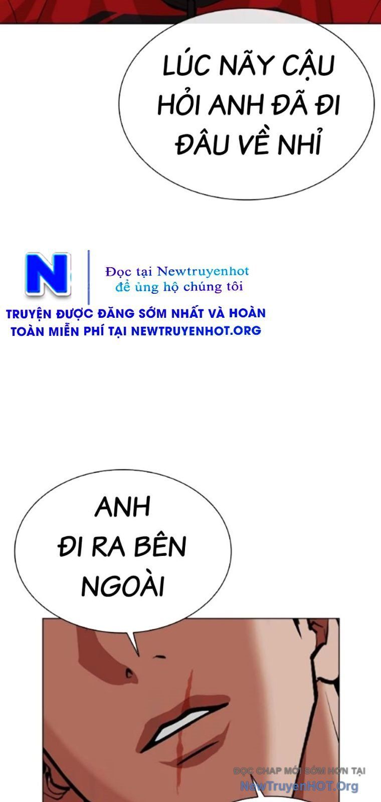 đọc truyện Hoán Đổi Diệu Kỳ Chương 568 ảnh 109 tại Thiên Thai Truyện