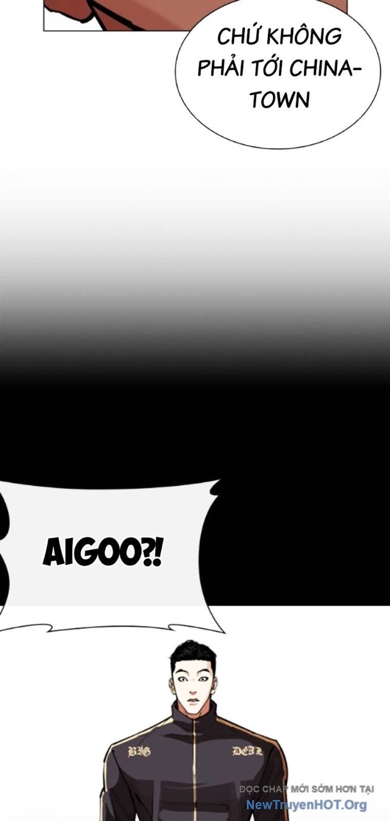 đọc truyện Hoán Đổi Diệu Kỳ Chương 568 ảnh 110 tại Thiên Thai Truyện