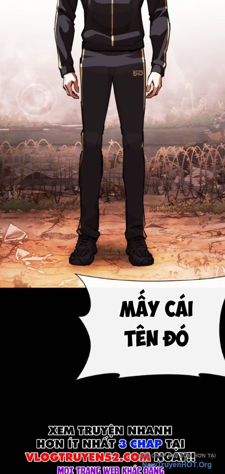 đọc truyện Hoán Đổi Diệu Kỳ Chương 568 ảnh 111 tại Thiên Thai Truyện