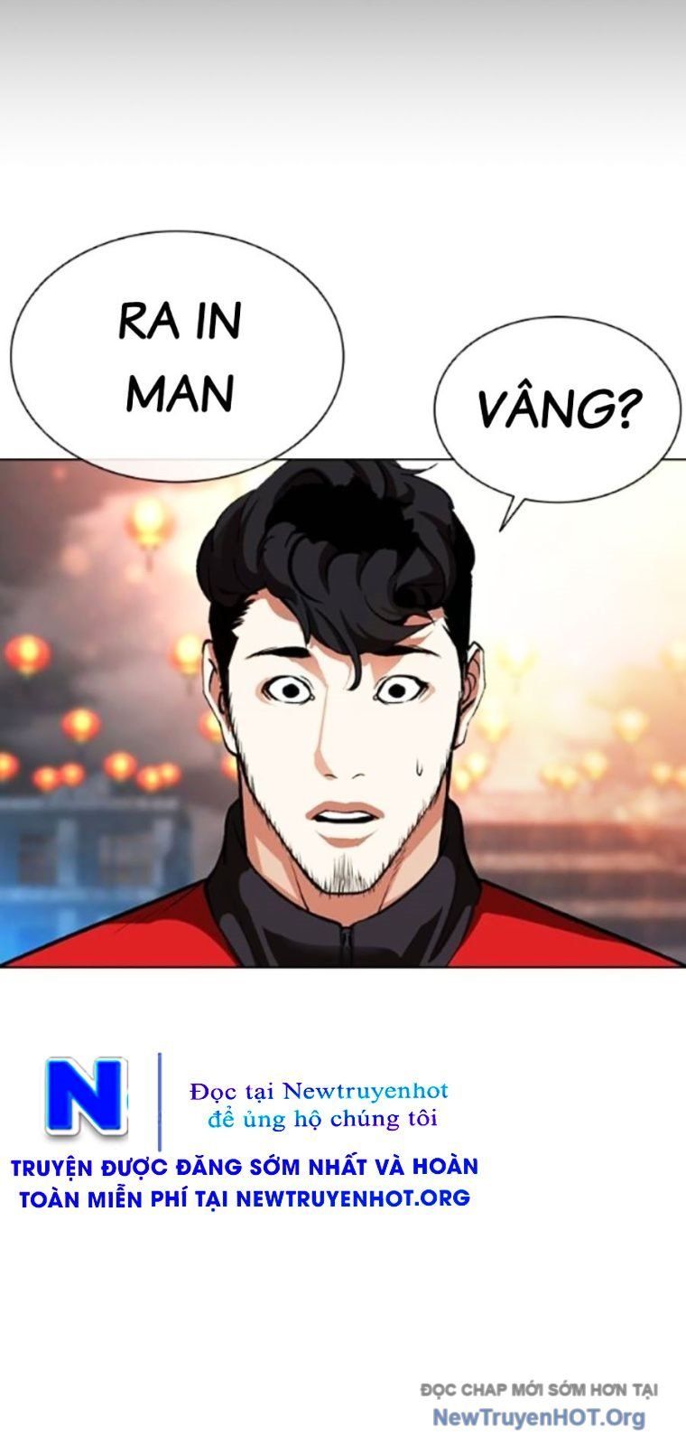 đọc truyện Hoán Đổi Diệu Kỳ Chương 568 ảnh 127 tại Thiên Thai Truyện