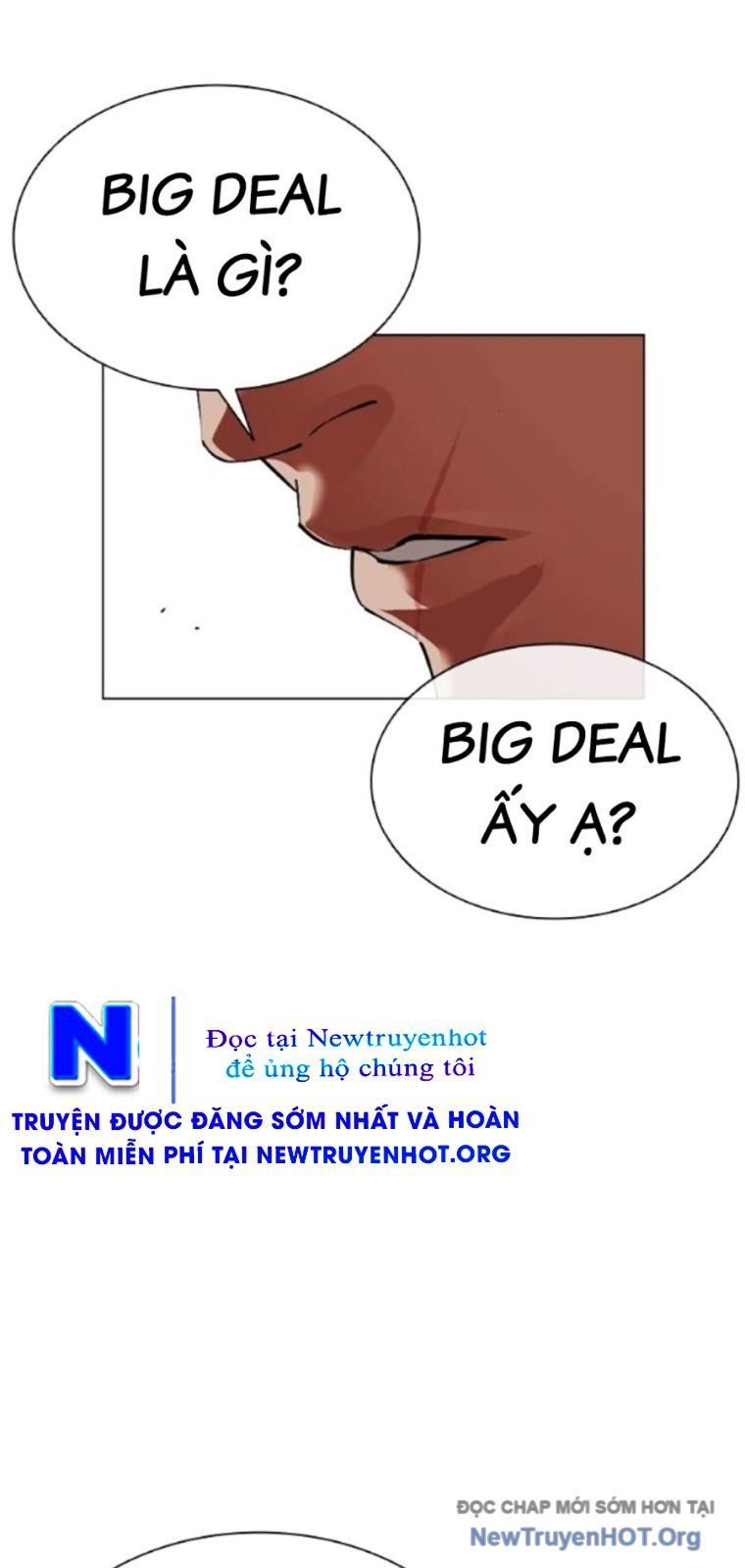 đọc truyện Hoán Đổi Diệu Kỳ Chương 568 ảnh 128 tại Thiên Thai Truyện