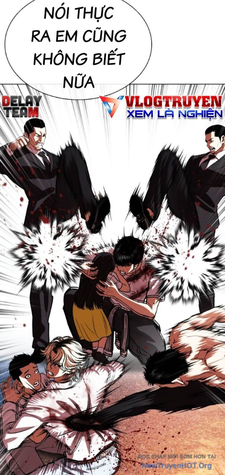 đọc truyện Hoán Đổi Diệu Kỳ Chương 568 ảnh 129 tại Thiên Thai Truyện