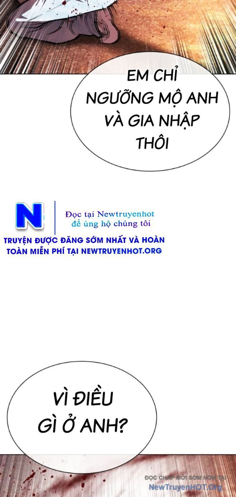 đọc truyện Hoán Đổi Diệu Kỳ Chương 568 ảnh 130 tại Thiên Thai Truyện
