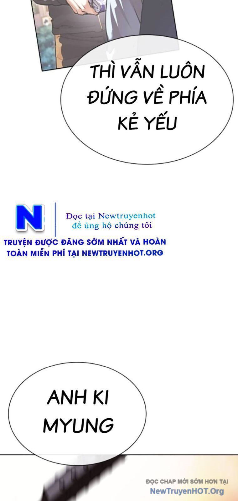 đọc truyện Hoán Đổi Diệu Kỳ Chương 568 ảnh 134 tại Thiên Thai Truyện