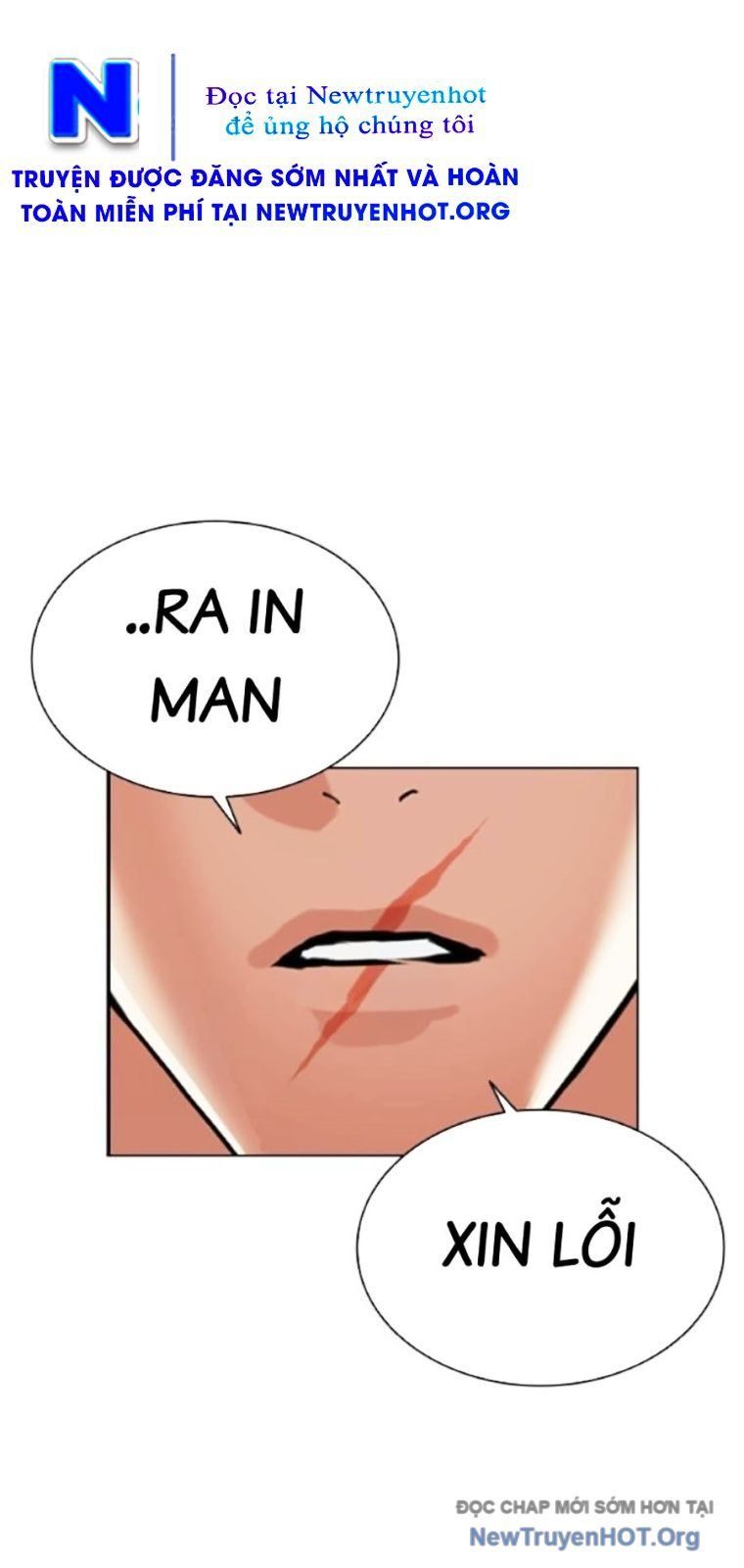 đọc truyện Hoán Đổi Diệu Kỳ Chương 568 ảnh 136 tại Thiên Thai Truyện