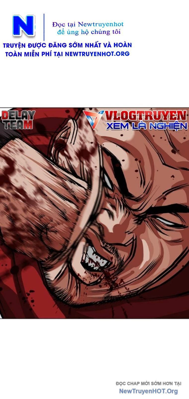 đọc truyện Hoán Đổi Diệu Kỳ Chương 568 ảnh 137 tại Thiên Thai Truyện