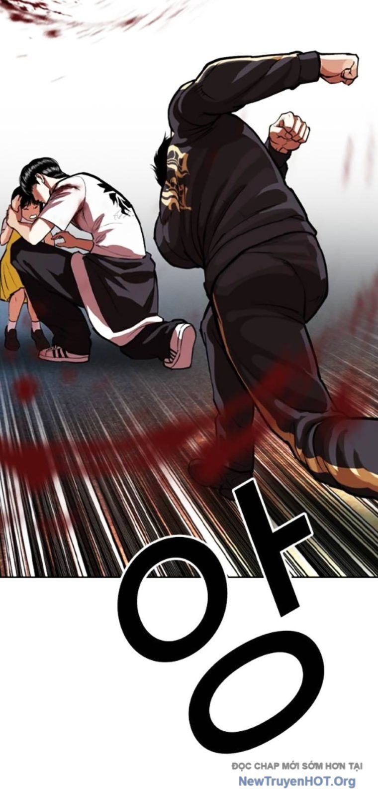 đọc truyện Hoán Đổi Diệu Kỳ Chương 568 ảnh 139 tại Thiên Thai Truyện