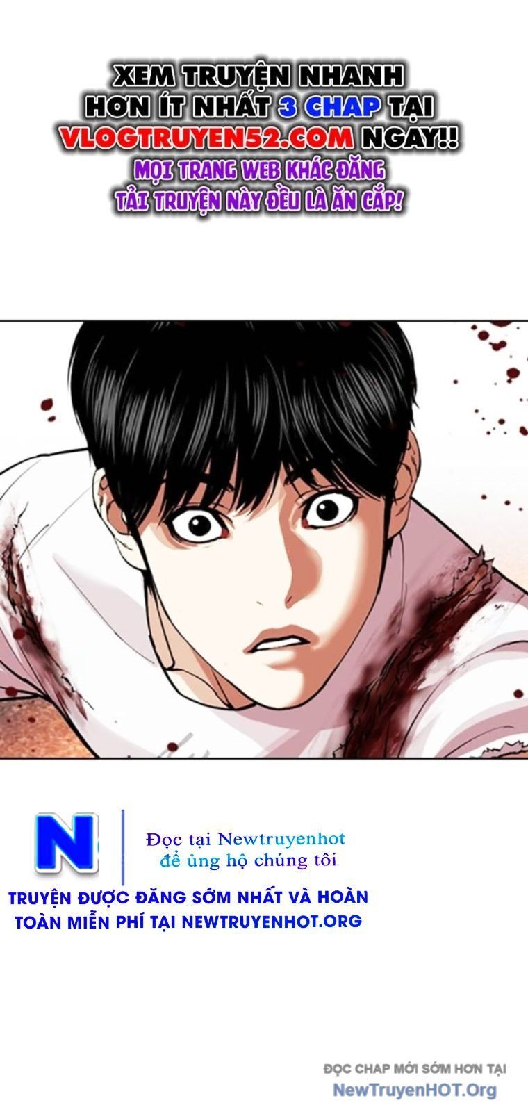 đọc truyện Hoán Đổi Diệu Kỳ Chương 568 ảnh 140 tại Thiên Thai Truyện