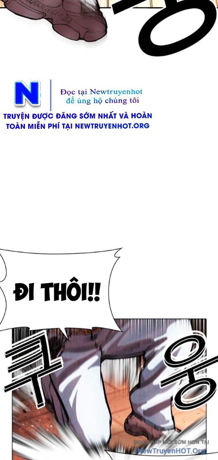 đọc truyện Hoán Đổi Diệu Kỳ Chương 568 ảnh 16 tại Thiên Thai Truyện