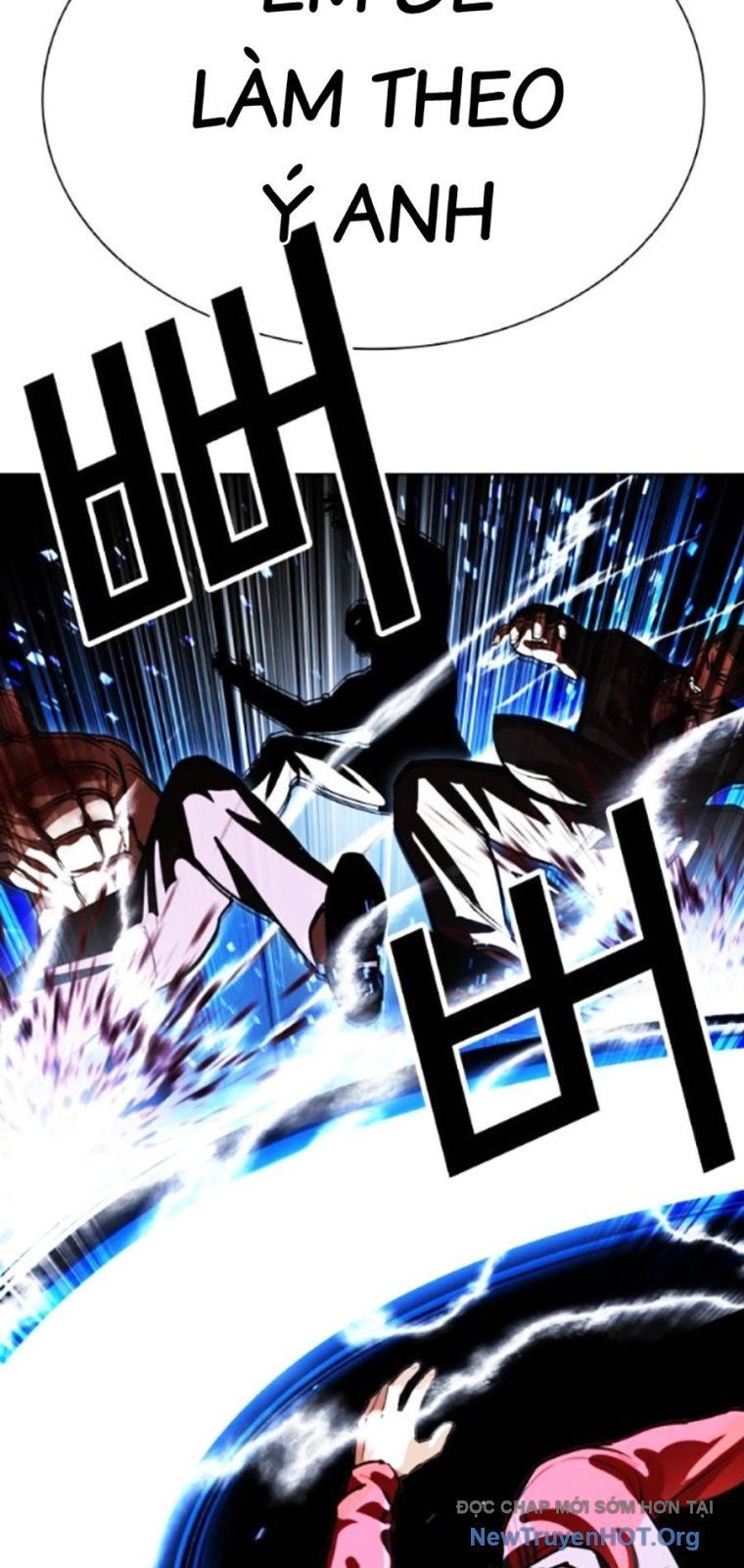 đọc truyện Hoán Đổi Diệu Kỳ Chương 568 ảnh 146 tại Thiên Thai Truyện