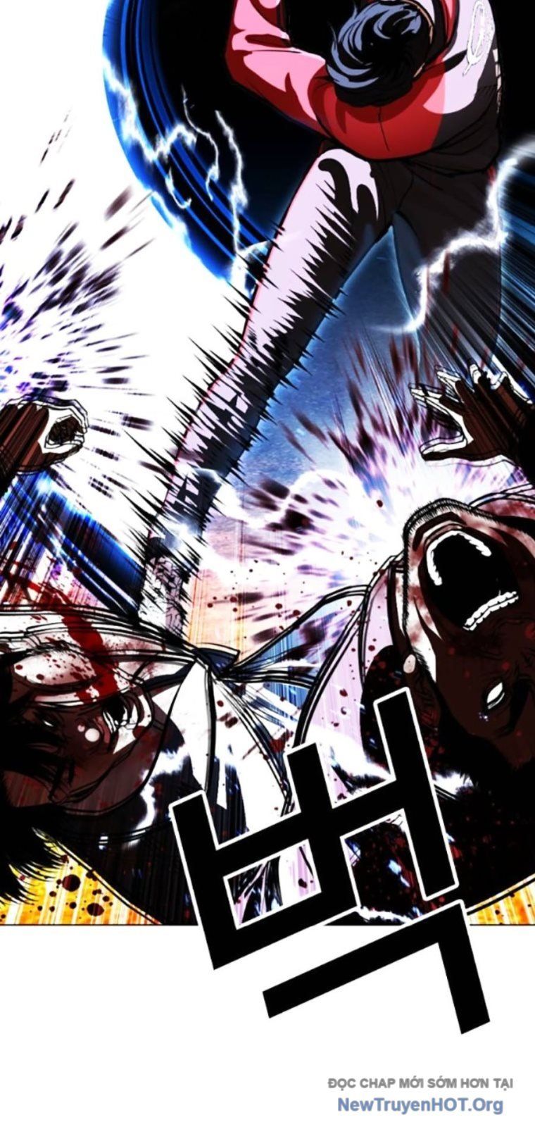 đọc truyện Hoán Đổi Diệu Kỳ Chương 568 ảnh 147 tại Thiên Thai Truyện