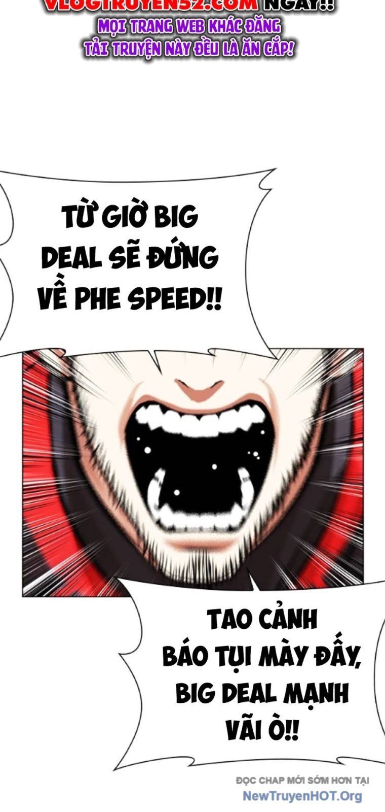 đọc truyện Hoán Đổi Diệu Kỳ Chương 568 ảnh 150 tại Thiên Thai Truyện