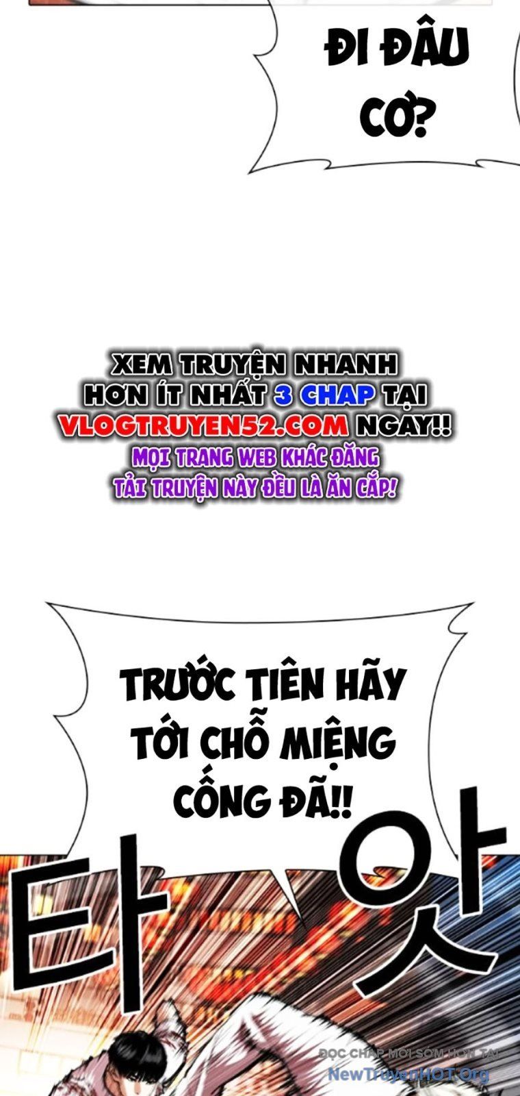 đọc truyện Hoán Đổi Diệu Kỳ Chương 568 ảnh 17 tại Thiên Thai Truyện