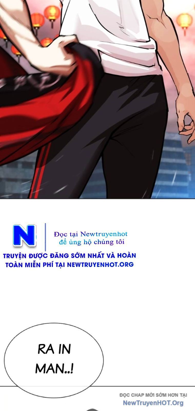 đọc truyện Hoán Đổi Diệu Kỳ Chương 568 ảnh 152 tại Thiên Thai Truyện