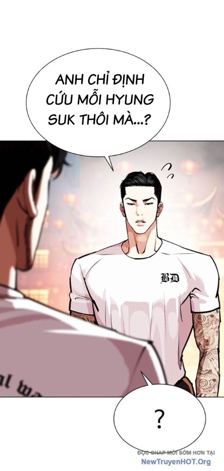 đọc truyện Hoán Đổi Diệu Kỳ Chương 568 ảnh 154 tại Thiên Thai Truyện