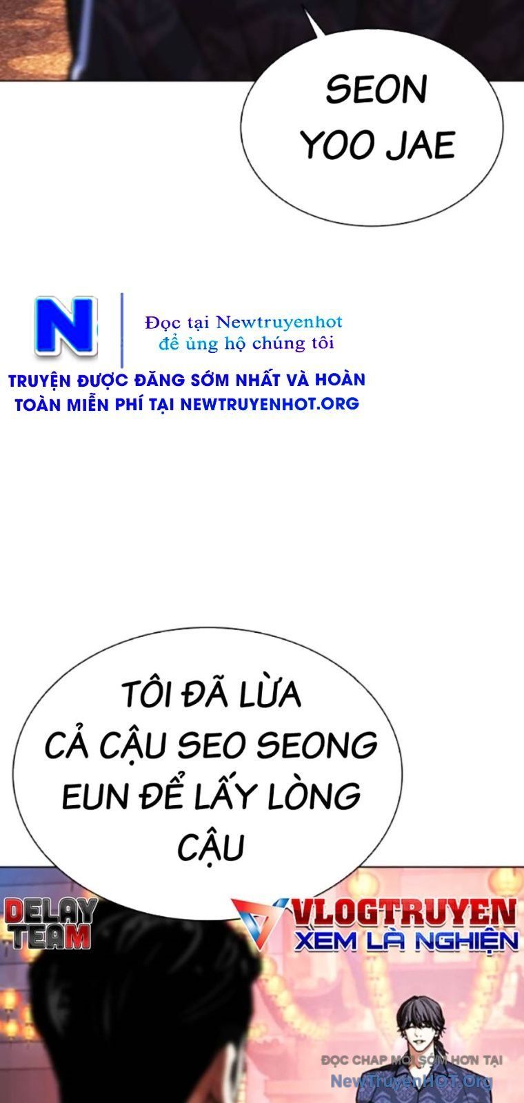 đọc truyện Hoán Đổi Diệu Kỳ Chương 568 ảnh 160 tại Thiên Thai Truyện