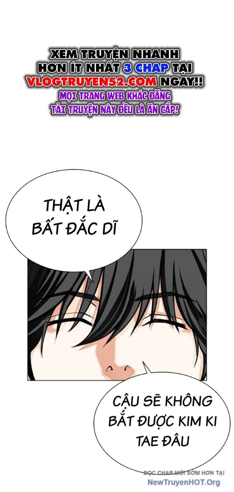 đọc truyện Hoán Đổi Diệu Kỳ Chương 568 ảnh 163 tại Thiên Thai Truyện