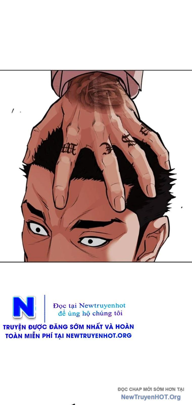 đọc truyện Hoán Đổi Diệu Kỳ Chương 568 ảnh 166 tại Thiên Thai Truyện