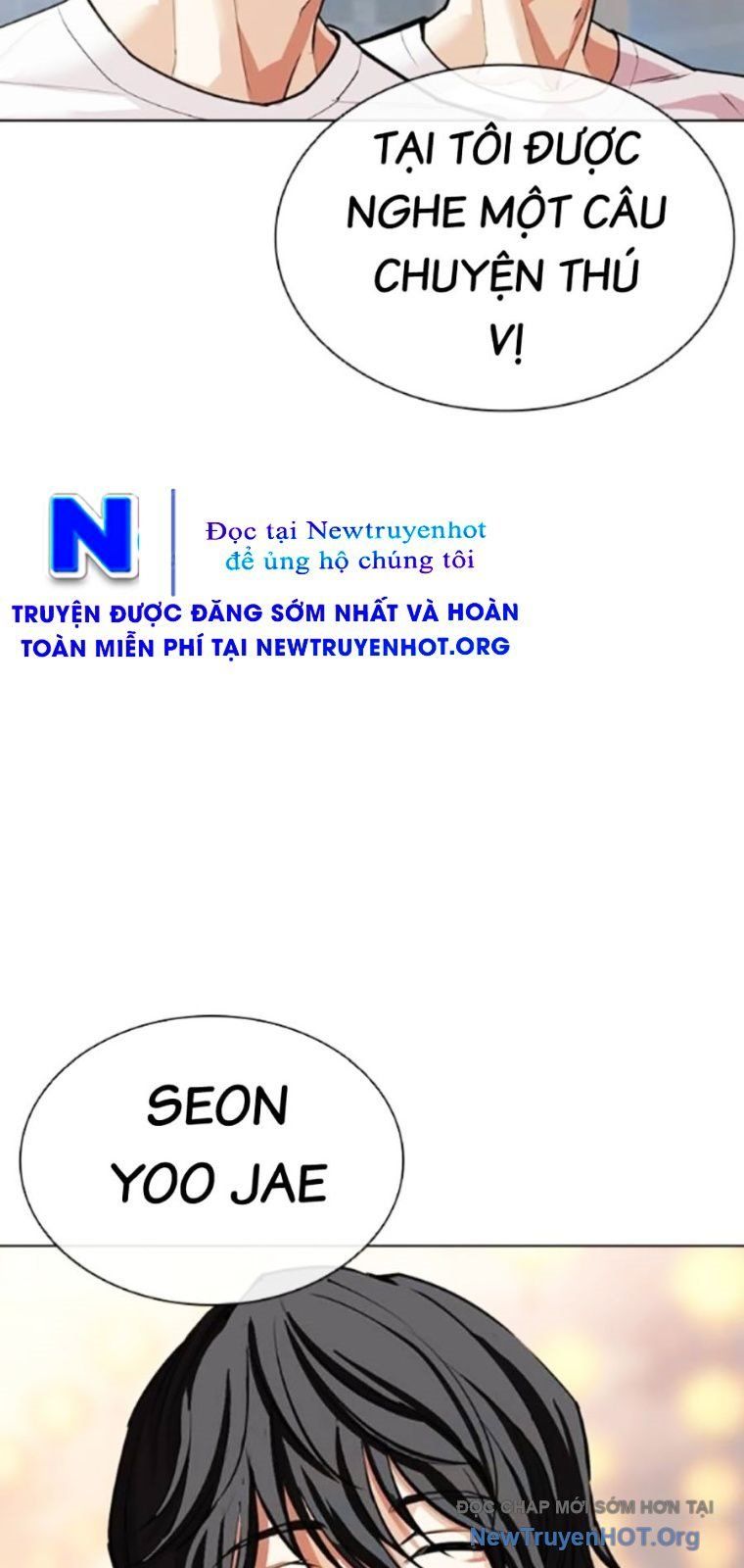 đọc truyện Hoán Đổi Diệu Kỳ Chương 568 ảnh 169 tại Thiên Thai Truyện