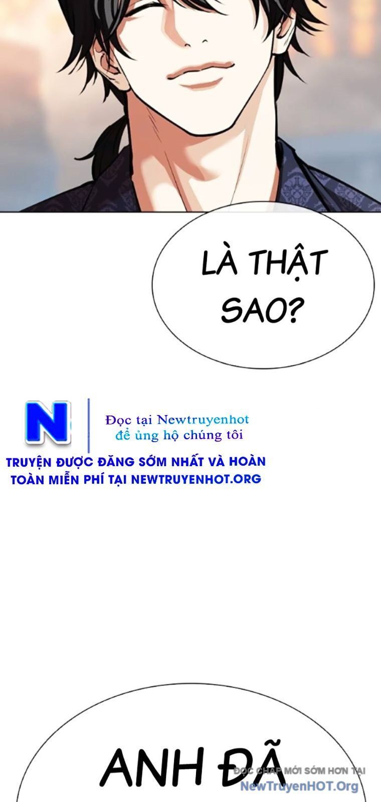 đọc truyện Hoán Đổi Diệu Kỳ Chương 568 ảnh 170 tại Thiên Thai Truyện