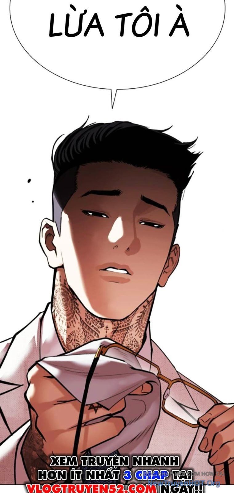 đọc truyện Hoán Đổi Diệu Kỳ Chương 568 ảnh 171 tại Thiên Thai Truyện