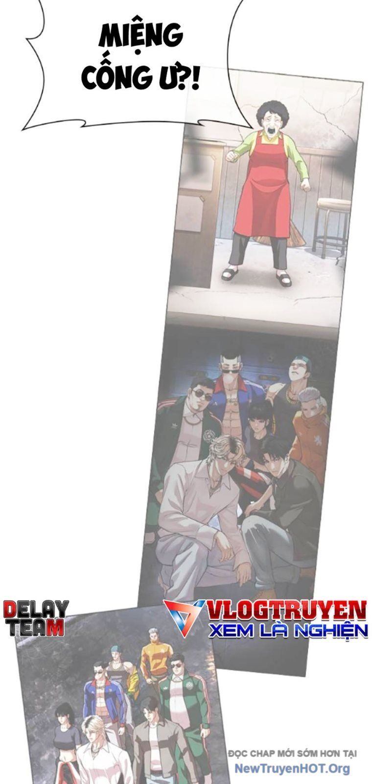 đọc truyện Hoán Đổi Diệu Kỳ Chương 568 ảnh 19 tại Thiên Thai Truyện