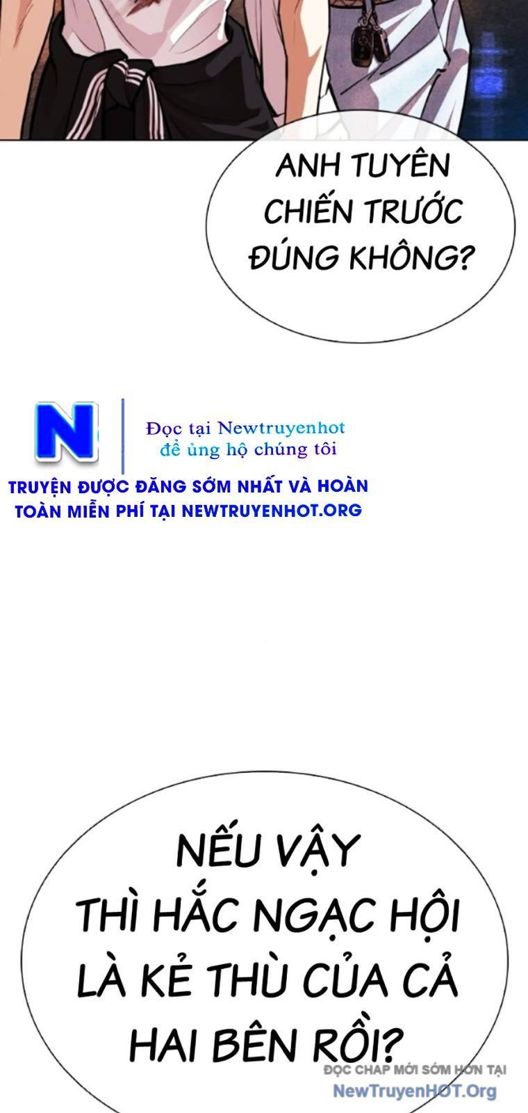 đọc truyện Hoán Đổi Diệu Kỳ Chương 568 ảnh 173 tại Thiên Thai Truyện