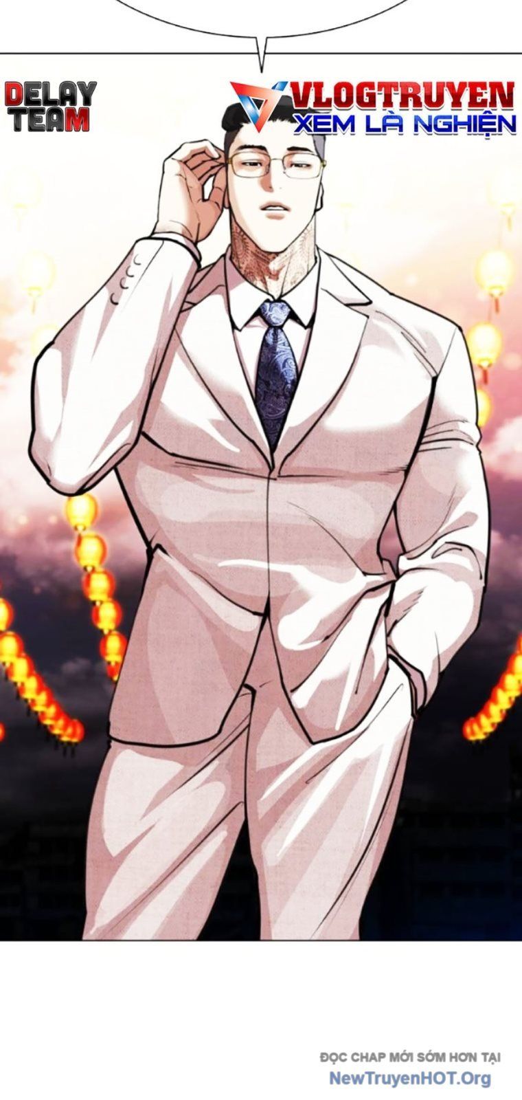 đọc truyện Hoán Đổi Diệu Kỳ Chương 568 ảnh 174 tại Thiên Thai Truyện