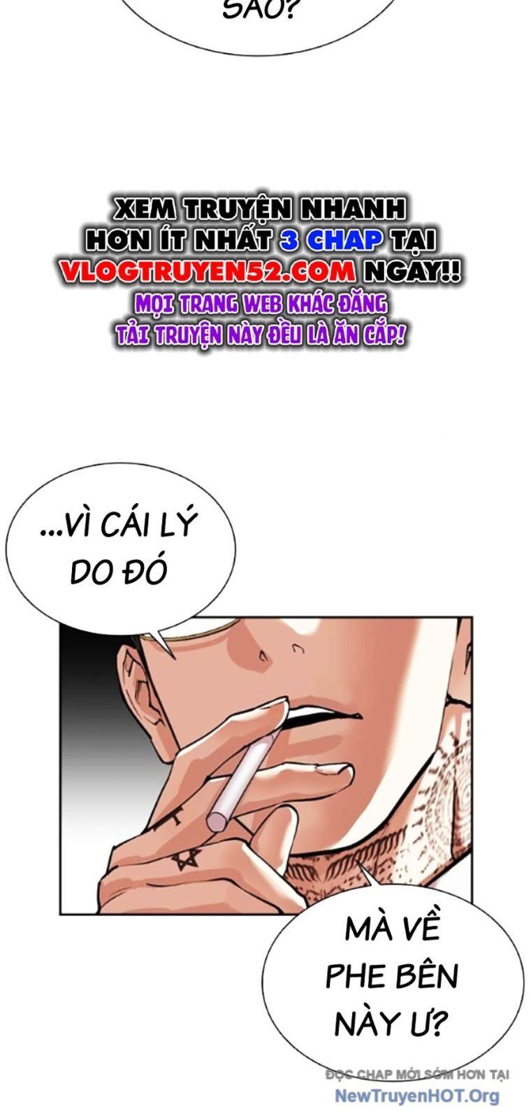 đọc truyện Hoán Đổi Diệu Kỳ Chương 568 ảnh 176 tại Thiên Thai Truyện