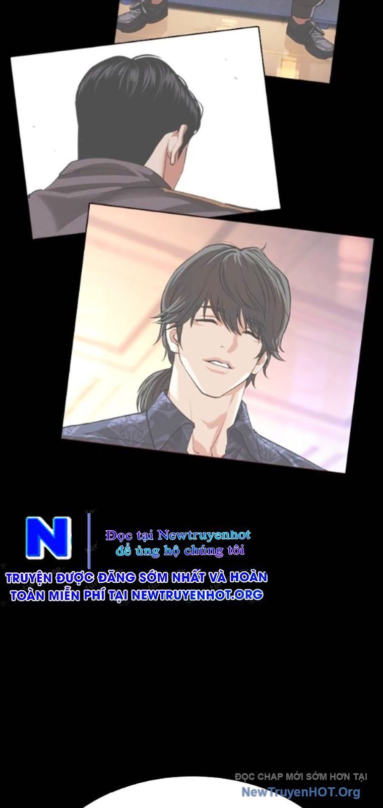 đọc truyện Hoán Đổi Diệu Kỳ Chương 568 ảnh 178 tại Thiên Thai Truyện