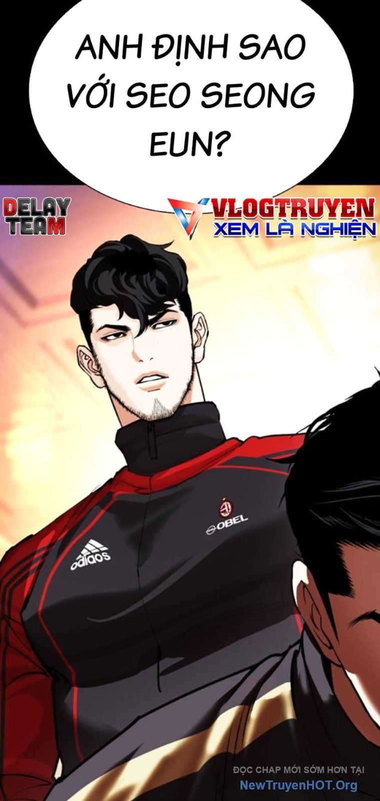 đọc truyện Hoán Đổi Diệu Kỳ Chương 568 ảnh 179 tại Thiên Thai Truyện