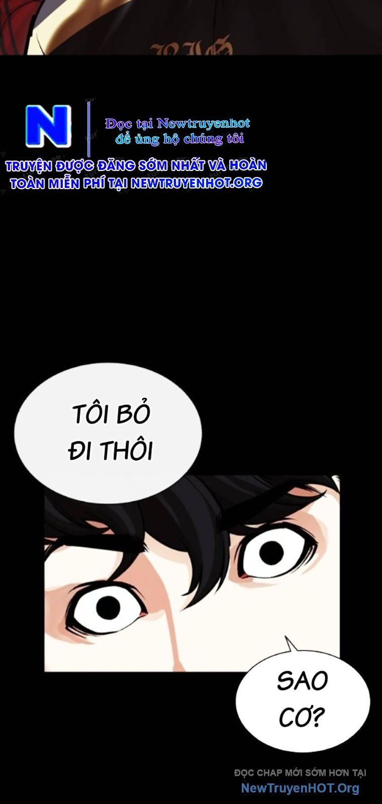 đọc truyện Hoán Đổi Diệu Kỳ Chương 568 ảnh 180 tại Thiên Thai Truyện