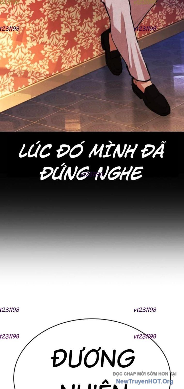 đọc truyện Hoán Đổi Diệu Kỳ Chương 568 ảnh 185 tại Thiên Thai Truyện