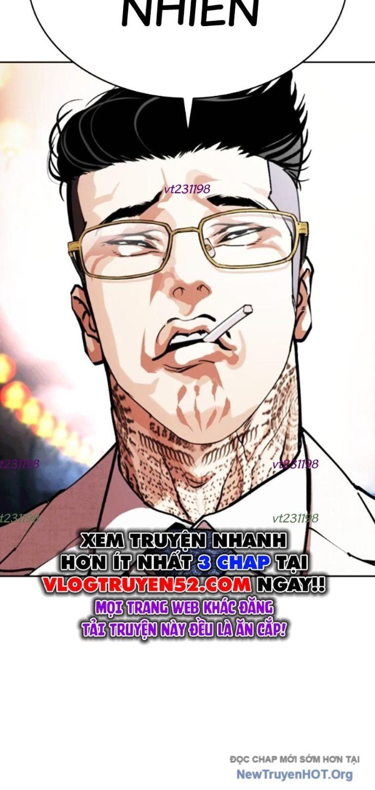 đọc truyện Hoán Đổi Diệu Kỳ Chương 568 ảnh 186 tại Thiên Thai Truyện