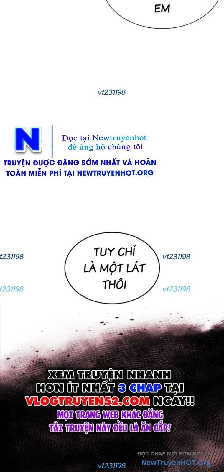 đọc truyện Hoán Đổi Diệu Kỳ Chương 568 ảnh 190 tại Thiên Thai Truyện