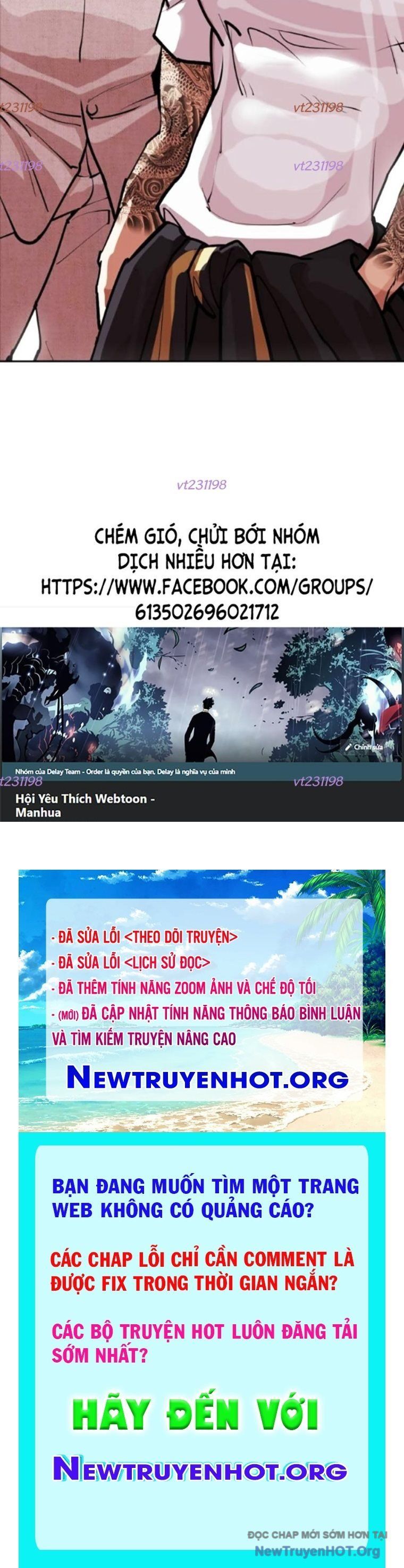 đọc truyện Hoán Đổi Diệu Kỳ Chương 568 ảnh 192 tại Thiên Thai Truyện