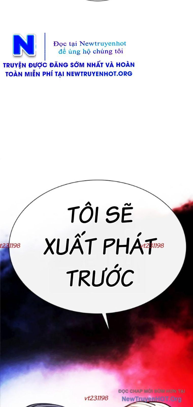 đọc truyện Hoán Đổi Diệu Kỳ Chương 568 ảnh 4 tại Thiên Thai Truyện